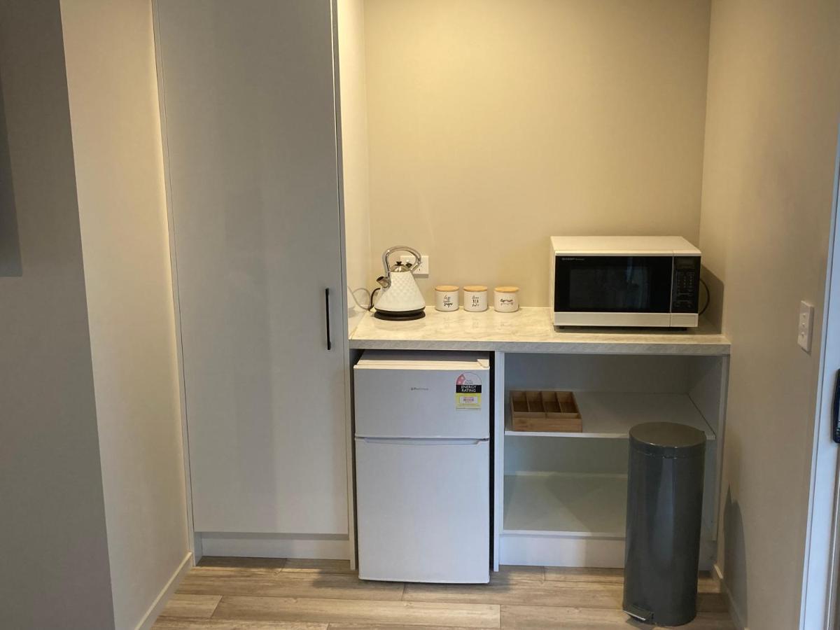 Cambridge Te Awa Rivertrail Bnb المظهر الخارجي الصورة